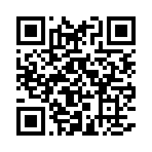 QR Code for 1QLXJ7mCicZ4jPvmbGi7ye1H6sdV9MK2MV