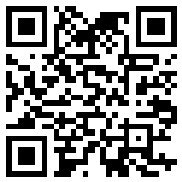 QR Code for 1QLXJBWsrMhGi2xrCCF2TLG4e7wgEVmLbB