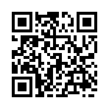 QR Code for 1QLXM3XV4CadnSssVYutmNbvuS5V6z9PQc
