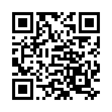 QR Code for 1QLXQYeYtkq8YDX3JYTAPRCpRQbeZ8DxFs