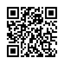 QR Code for 1QLXSyVPXwW3vJGFrWZy2wEWJrH6rJ3qjE