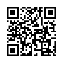 QR Code for 1QLXTt3awjK28wtQ2XTRfb88CSMNTcbLot
