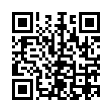 QR Code for 1QLXUonH4PqP1FD4JZf31HuUE3FoVWcB6A