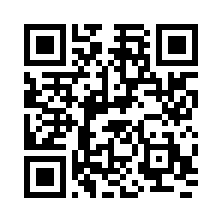 QR Code for 1QLXVXsdch8tGSZ5mRN7Hz14RGSatFTWM9