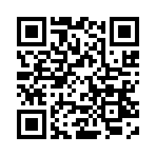 QR Code for 1QLXWU4B8DWsgBNWavXcU9EPSDsoezcwWM