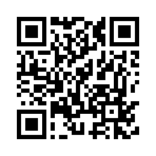 QR Code for 1QLXXGbLTr3bVbPMmYrL7K4FD8ZKW8kft8