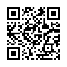 QR Code for 1QLXXRUadPgiLkCATS6cNhQGCUPSVEwQzq