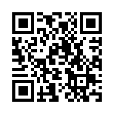 QR Code for 1QLXY5CLpg3TfBwaUNgMyEuAeS9CgAsWw