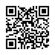 QR Code for 1QLXZQL6wbdYk4FVaUvAQyqBXrTiVKK4yK
