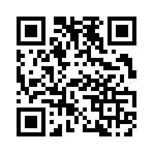 QR Code for 1QLXa56LQqFPRrnCmZA26KnNCMu8GFa3PV