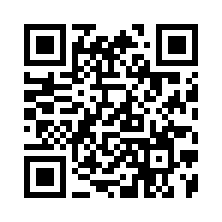 QR Code for 1QLXb36t78CE1GQehVSLGqDP69koG3DKTF