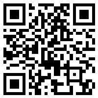 QR Code for 1QLXb76fZ4UQCqt1Dc4dVXegGovxQTugp3