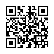 QR Code for 1QLXcQhGVBR444RCL7MduuLArcSP7rPT8P