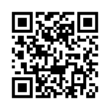QR Code for 1QLXdJtkWc2AtF359LSXK3iSoMr1ZeQoNM