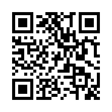 QR Code for 1QLXfzp8498His9Pe8VNcSsRy5MD9qSYHv