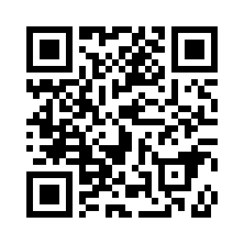 QR Code for 1QLXgmgCWZ3Q9jDABFaQBXyrqoj59Ktpjp