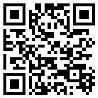 QR Code for 1QLXi8SgjFFBap3DTvw17NksExEKLoo4NZ