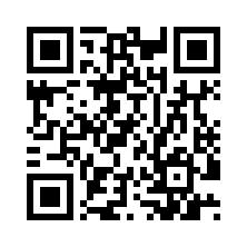 QR Code for 1QLXmD54bZ6toyGNxse3Ny8aTomhARAYEL