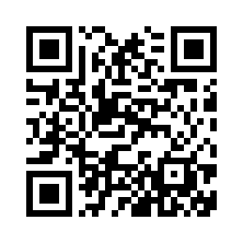 QR Code for 1QLXnnegPT756nfWmxvB1xd9Kusde3KgVk