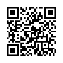 QR Code for 1QLXoMDwwsJZH8TRPESookzmrRzw2fCcTv