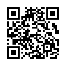 QR Code for 1QLXpgxmAPhrzpTL6c2RGR5WtwWgs4o6Tu