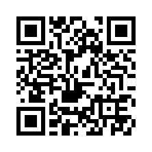 QR Code for 1QLXppatAwKXkpFtcBqh2rr1WcDEpB33zL
