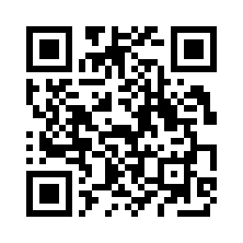 QR Code for 1QLXqiVHEnLDXF9Tq2pJune611aGxPWPY9