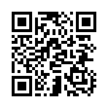 QR Code for 1QLXqpXRhhTfQtr2pdeGpRY6sJmAAEU314
