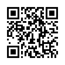 QR Code for 1QLXr6AnrrQAC4dT4XkhwxhKF8sFGNc8CA