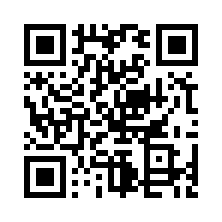 QR Code for 1QLXrcbR9wptsyeU7TPL8WJ7U1PD7DdTNX