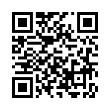 QR Code for 1QLXtzhcL843CaTi7qaMfcHAYHMe55xYuh