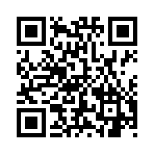 QR Code for 1QLXw5SJ38ZrCibytniAXPLS2ERphZJbTL