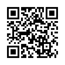 QR Code for 1QLXxFsJmfHvAwzGHQYavnoCpQyD6CFuo9