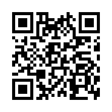 QR Code for 1QLXxGYW5Lid212o8ronLEafUp4vpDDFS5