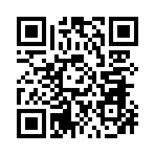 QR Code for 1QLY1wVmL1FY7bzFRYYGkifFubyyqhgChf