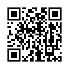 QR Code for 1QLY3YCBCuzgvrNrnEV7iEhFWDDvQFBr4T