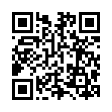 QR Code for 1QLY3wsTeNhfP11a7b4dPnjwtejF3buTXR