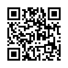 QR Code for 1QLY6s9GeJhkv3SxXCLVD6F87kdTFx6Qfj