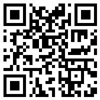 QR Code for 1QLY7qD4LqbBHAP7FF2A33jTRghVXcAayG