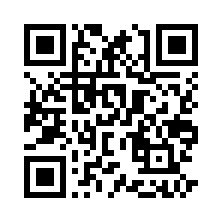 QR Code for 1QLY8DMfUB1N9tfrPsiMaCFCc8GXmtDY9U