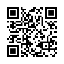 QR Code for 1QLY8mkyB3xsSyt2C5VbXJumWDNNML2UgR