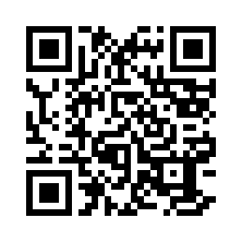 QR Code for 1QLYA5bXacKVDRnUtPytqwkuDzfMXW5KUP