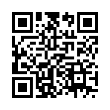 QR Code for 1QLYCU3G7skM2W3nvTXyvi75oHCv2V5GQx