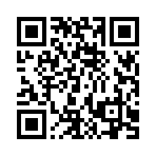 QR Code for 1QLYDQjoFKzxb23gk4sUPNBRdkM2TUtkbm