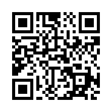 QR Code for 1QLYDTJPEFPgkFmQAWfUA9xcGXczbrFVU5