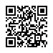 QR Code for 1QLYDeBw7BF77P2YXJibYPfs8WA4nXpHw8