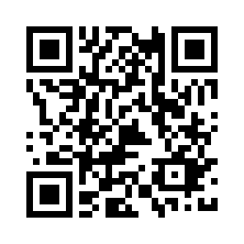 QR Code for 1QLYGJA8wHbhtcQd8dHJig9guaR94brCmx