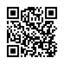 QR Code for 1QLYJovGtr5FxR8tXzGt448JHiK8PytYf4