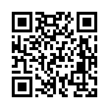 QR Code for 1QLYKL8J9K66nroBsJf4Ahk5jGPaa8eNNX
