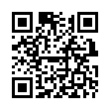 QR Code for 1QLYKodH3DYPWvps33yLR7S8o316uX7QmB